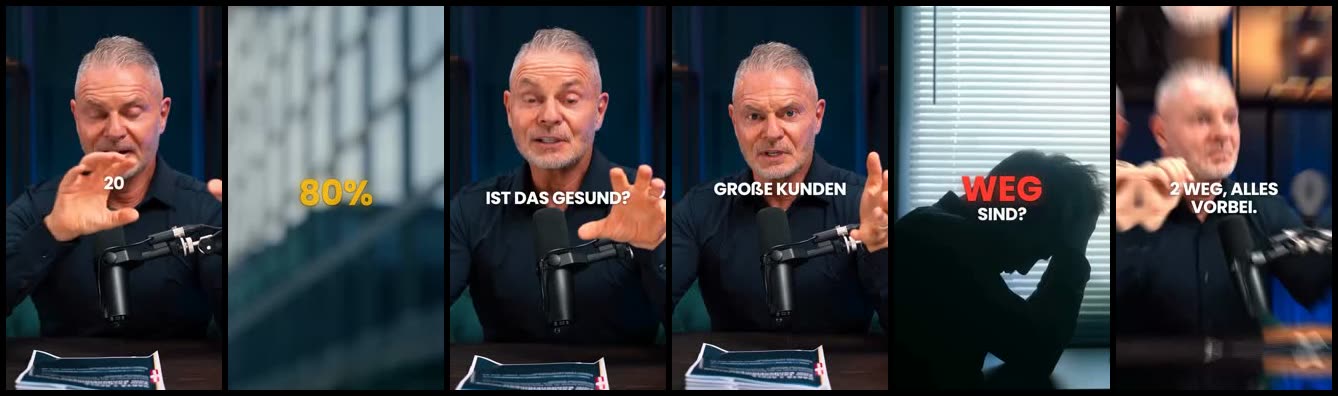 Kontaktbogen