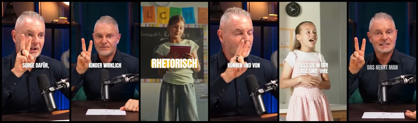 Kontaktbogen