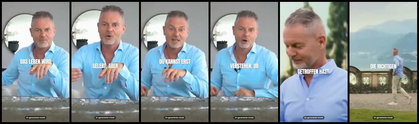 Kontaktbogen