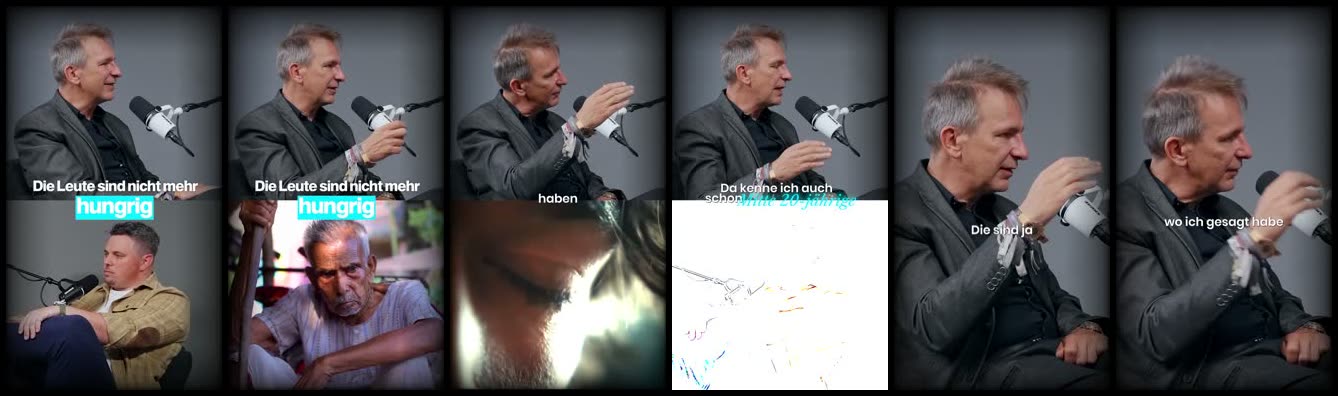 Kontaktbogen