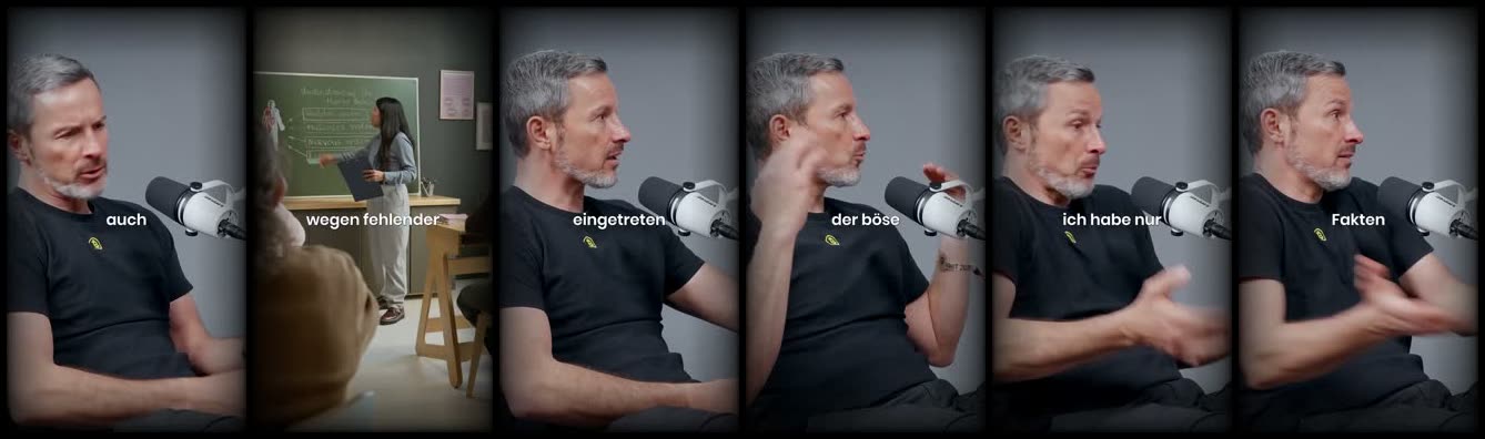 Kontaktbogen