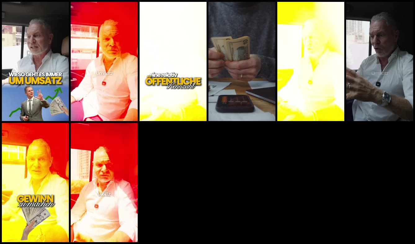 Kontaktbogen