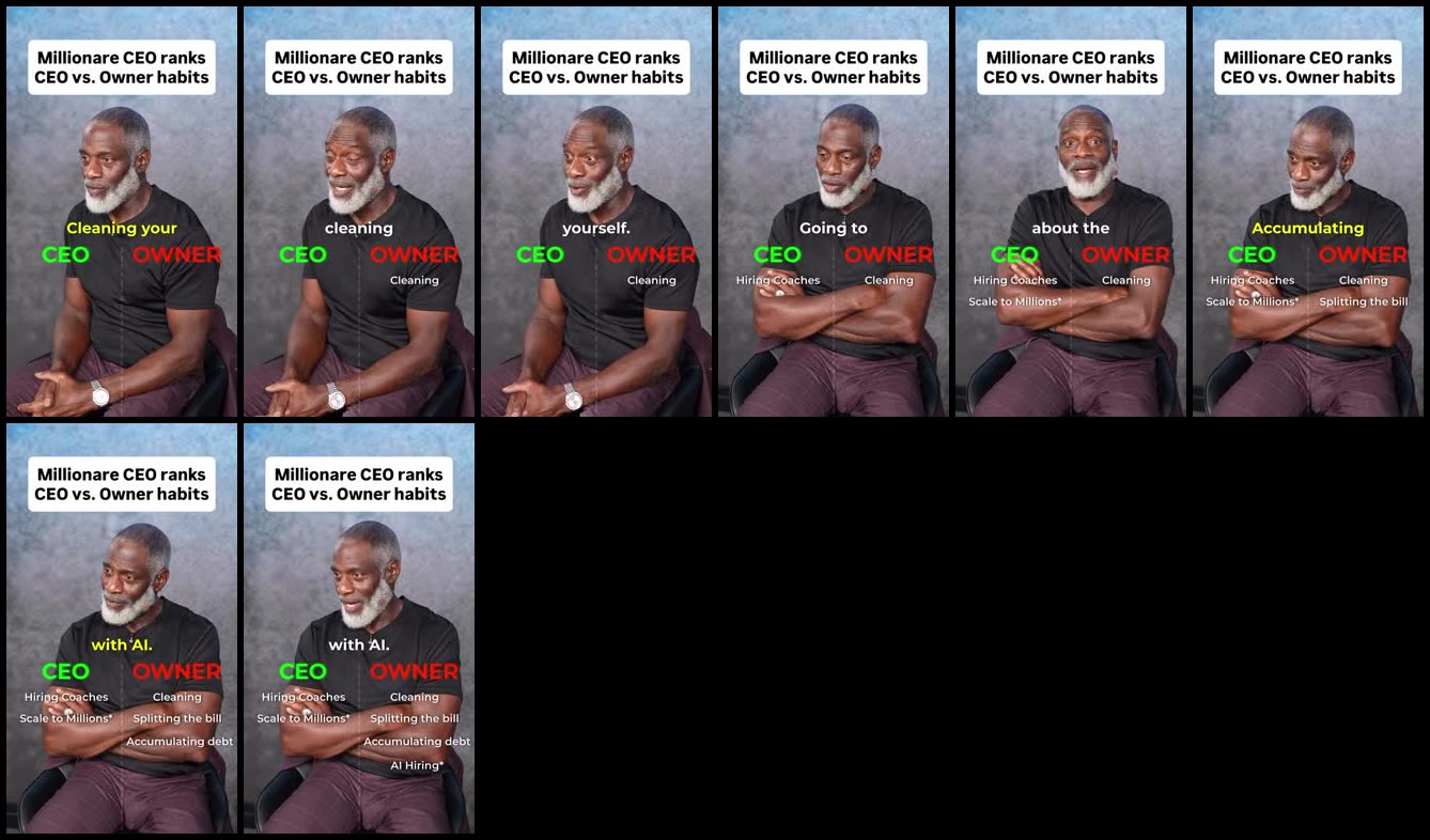 Kontaktbogen