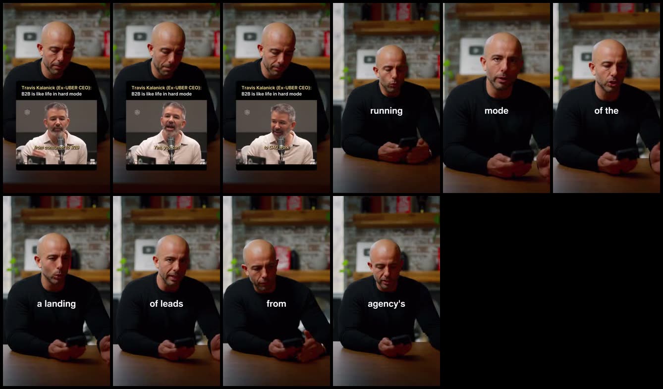 Kontaktbogen