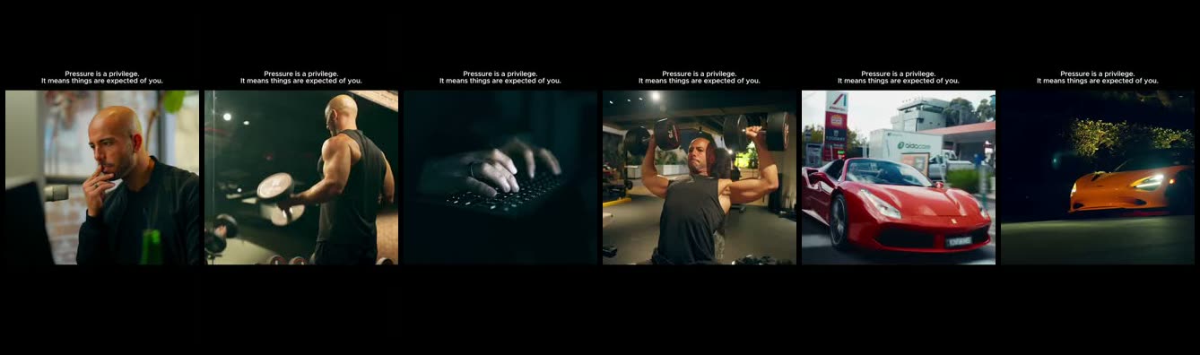 Kontaktbogen