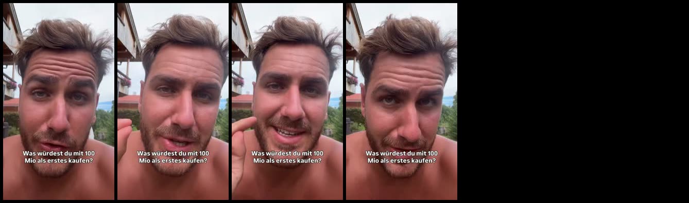 Kontaktbogen