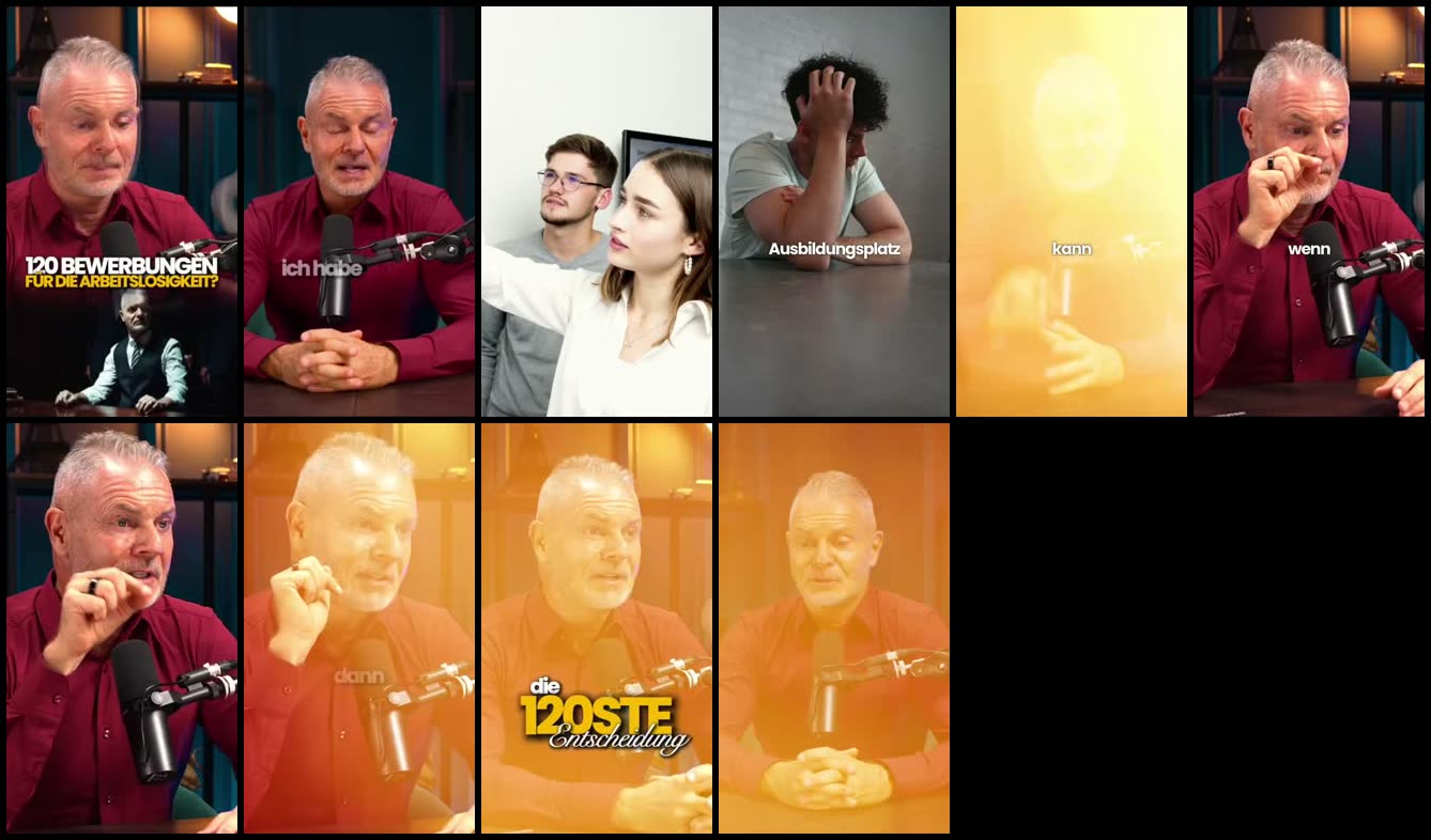 Kontaktbogen