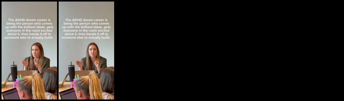 Kontaktbogen