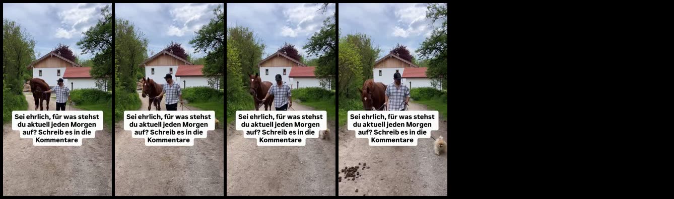 Kontaktbogen