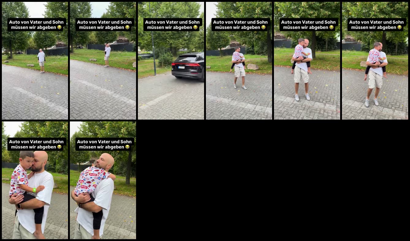 Kontaktbogen