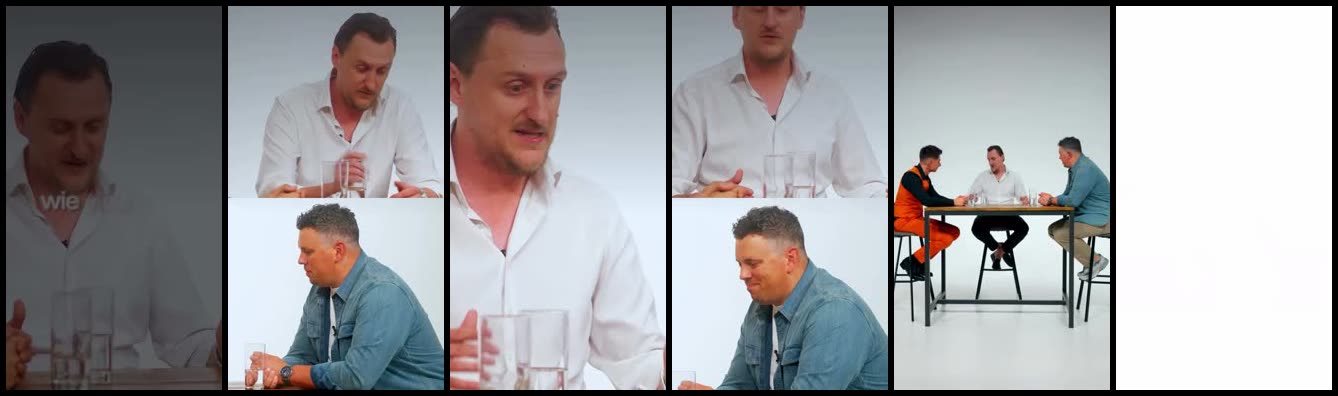 Kontaktbogen