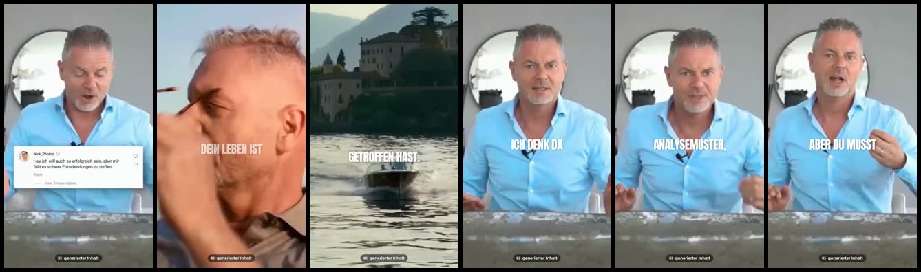 Kontaktbogen