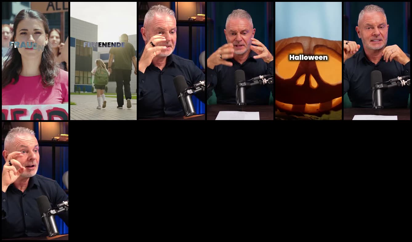 Kontaktbogen