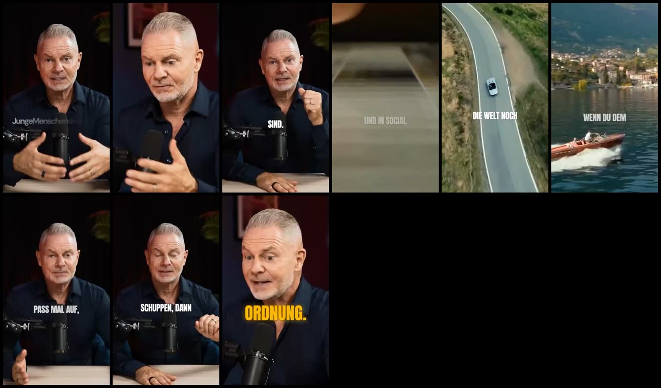 Kontaktbogen